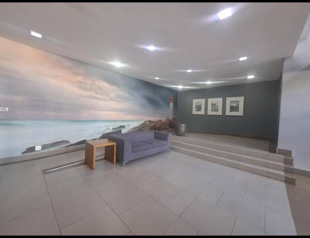 3 BEDROOM APARTMENT FOR SALE IN UMHLANGA ROCKS
